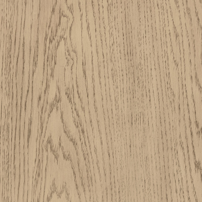 Kailani 4-piece Queen Bedroom Set Beige Oak