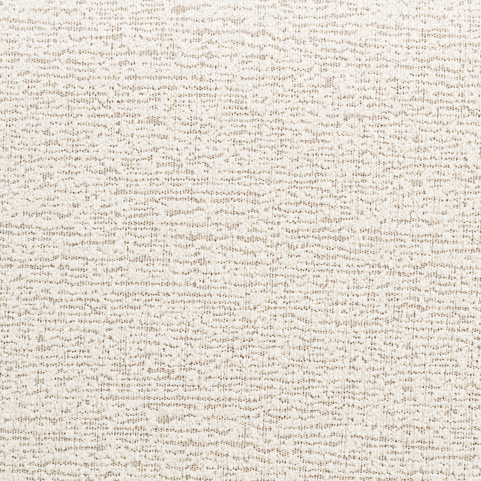 Kailani 4-piece Queen Bedroom Set Beige Oak