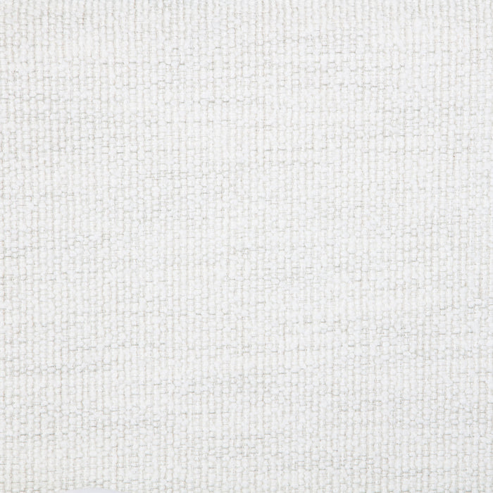 Ladera 4-piece Eastern King Bedroom Set Light Elm