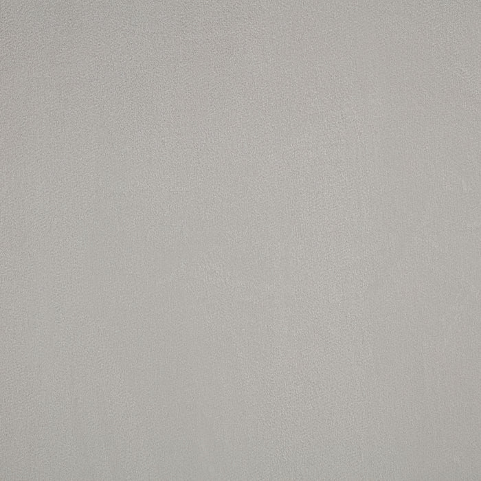 Stanton 9-piece Square Counter Height Dining Table Set Grey