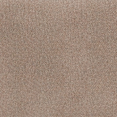 Triston-Peaks Sofa