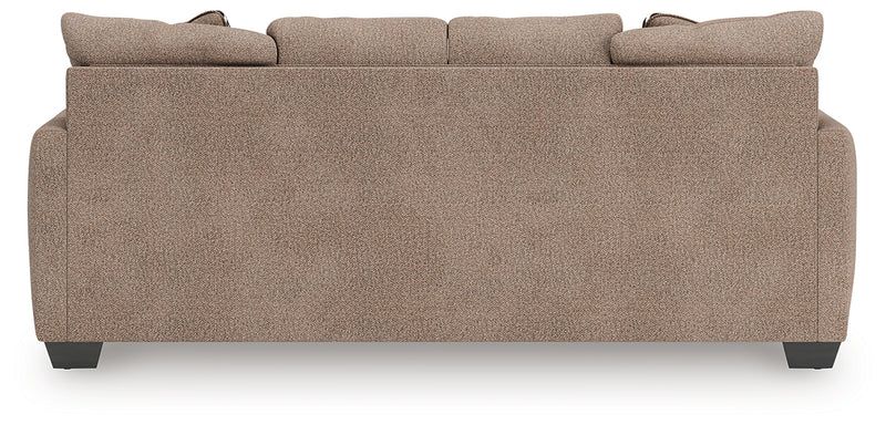 Triston-Peaks Sofa