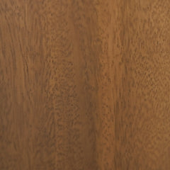 Fitzroy Accent Cabinet