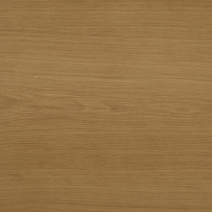 Hartville 60-inch Round Dining Table Natural Light Brown