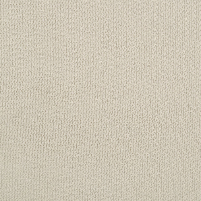 Garland 58-inch Queen Panel Bed Cream and Brown Cherry