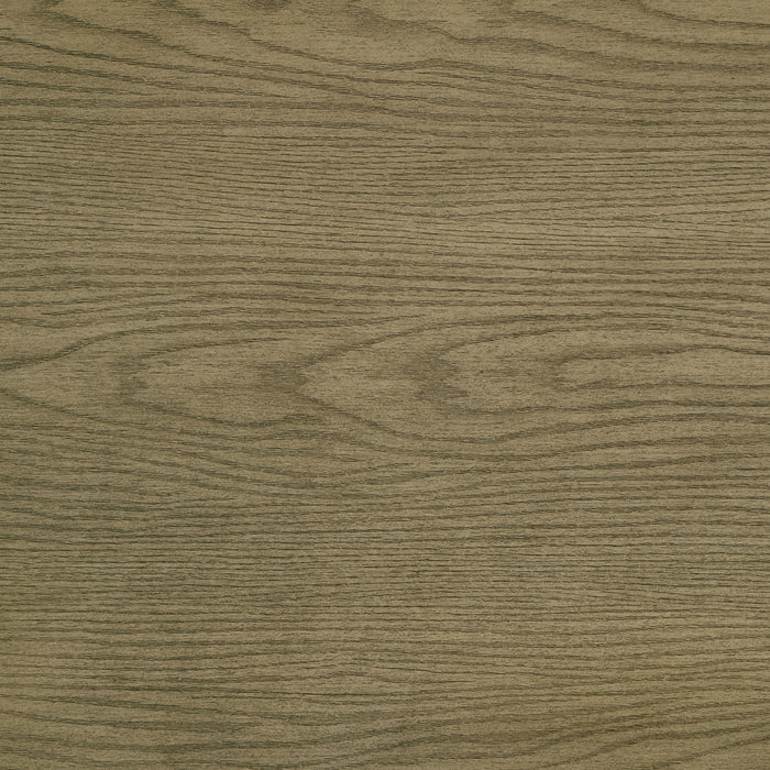 Hazlewood 5-drawer Bedroom Chest of Drawers Vineyard Oak