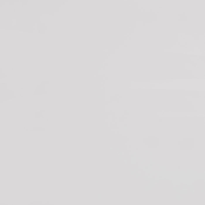 Cassia 5-piece Queen LED Bedroom Set White High Gloss