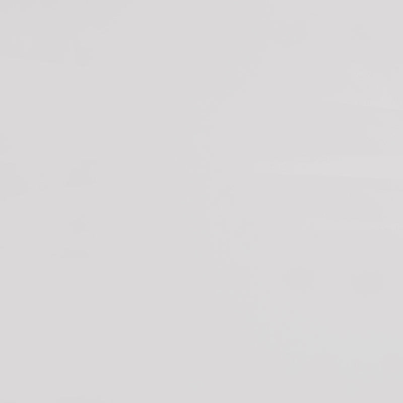 Cassia 6-drawer Bedroom Dresser Cabinet White High Gloss
