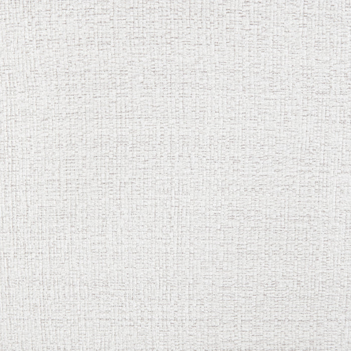 Leandro 55-inch Eastern King Wingback Bed Burnished Black