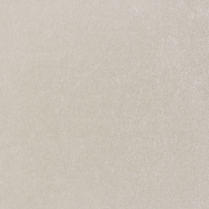 Lorient 2-drawer LED Nightstand with USB Ivory and Camel