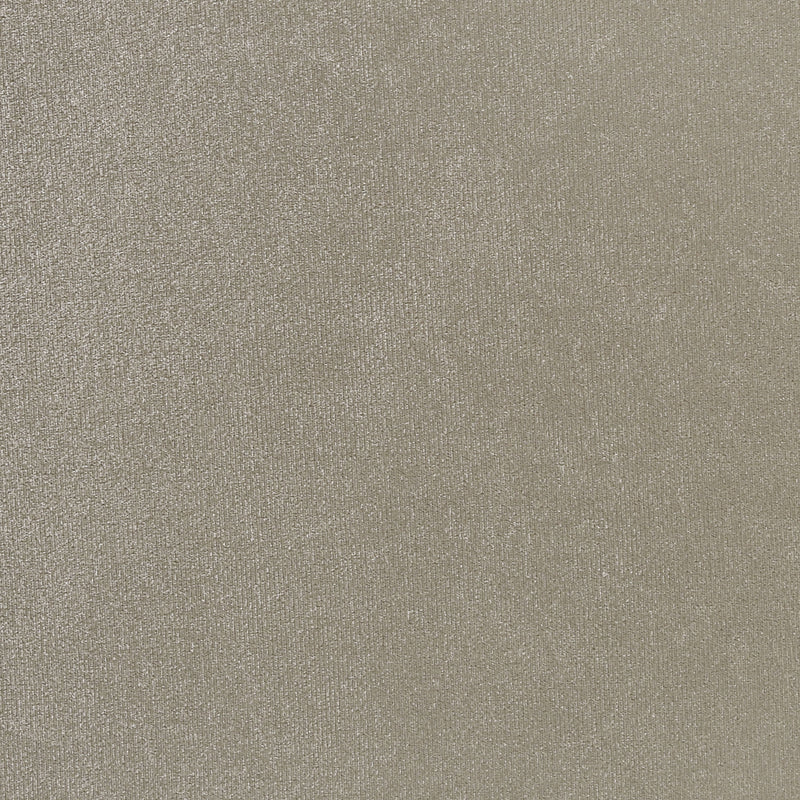 Lorient 5-drawer LED Chest of Drawers Ivory and Camel
