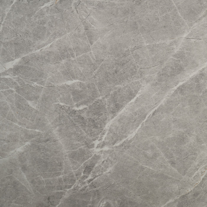 Henderson 4-piece Queen Bedroom Set Medium Oak