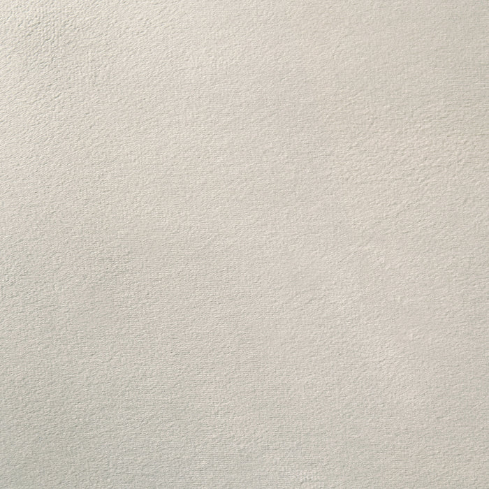 Marianna 4-drawer Upholstered Eastern King Storage Bed Cream