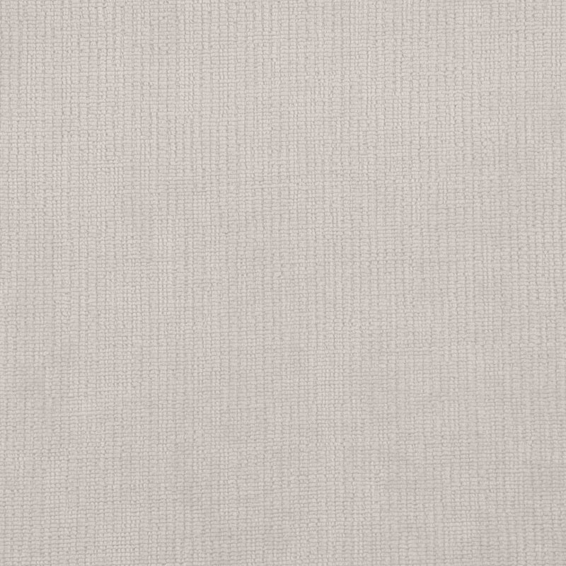 Burnett 2-piece Chenille Upholstered Sofa Set Ivory
