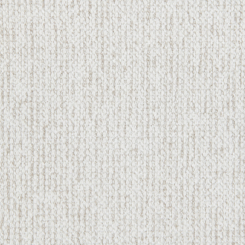 Ashlyn Fabric Upholstered Track Arm Accent Chair Sand