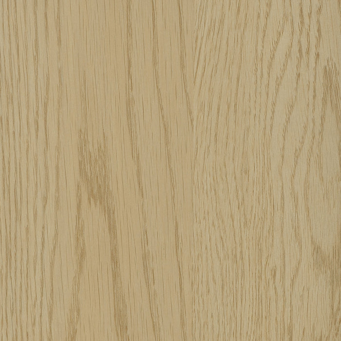 Canoga Engineered Wood Lift Top Coffee Table Light Oak