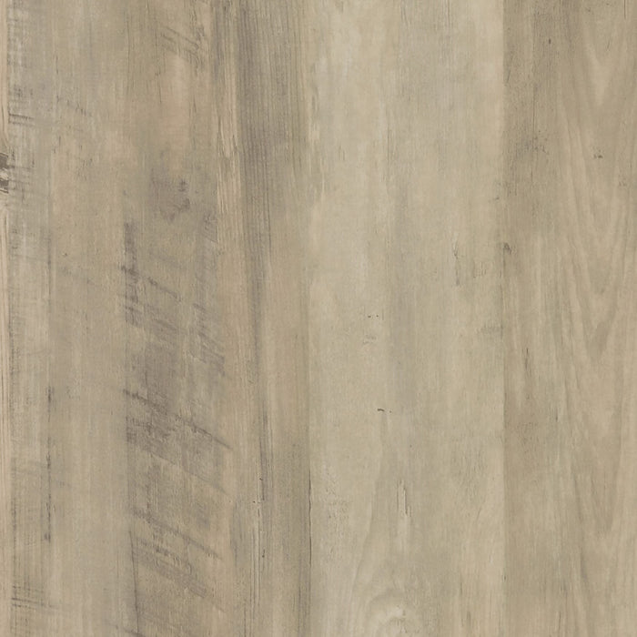 Devar 3-piece Square Coffee End Table Set Distressed Pine