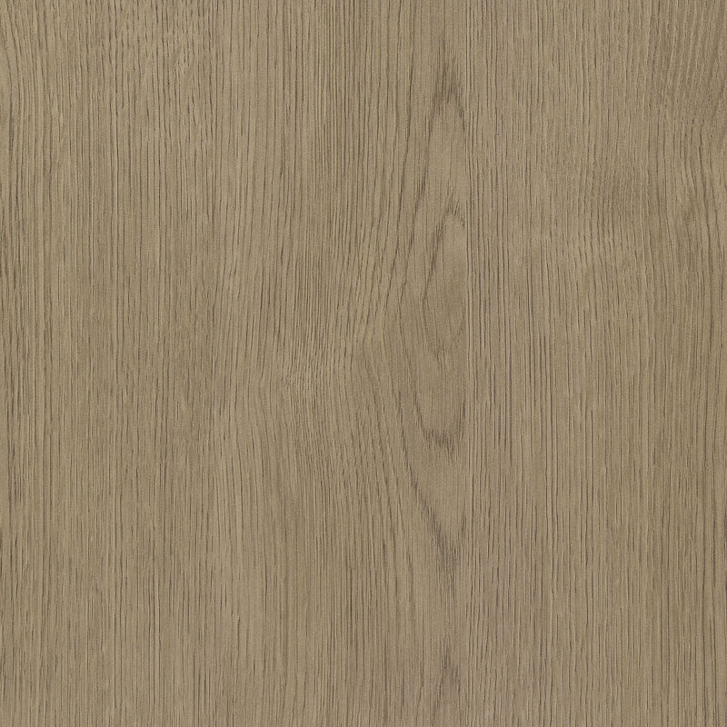 Devar Square Engineered Wood Side End Table Latte