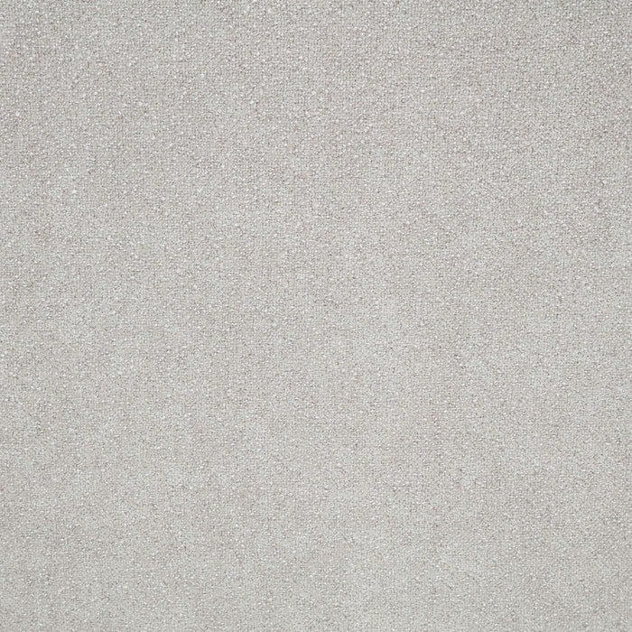 Sylmar Chenille Upholstered Power Reclining Loveseat Dove Grey