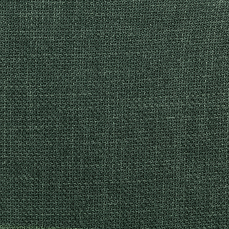 Mossbrook Fabric Upholstered Swivel Accent Chair Green