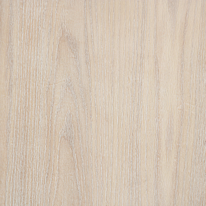 Pembroke 66-inch California King Panel Bed Washed Oak