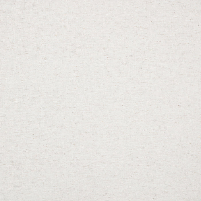 Pembroke 4-piece Queen Bedroom Set Washed Oak