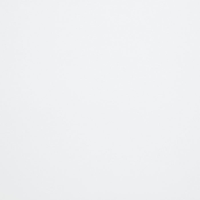 Gracemont 57-inch Queen Panel Bed Grey and White