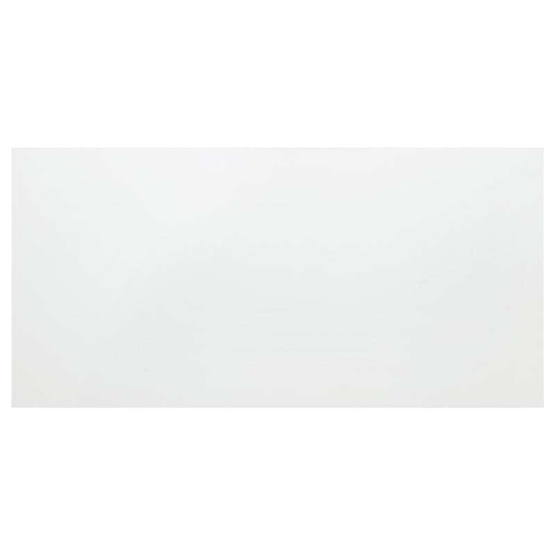 Skyview 44-inch Rectangular Lift Top Coffee Table White