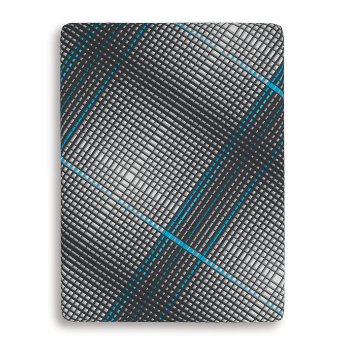 Millennium 2.0 Foam 14 Inch Queen Mattress