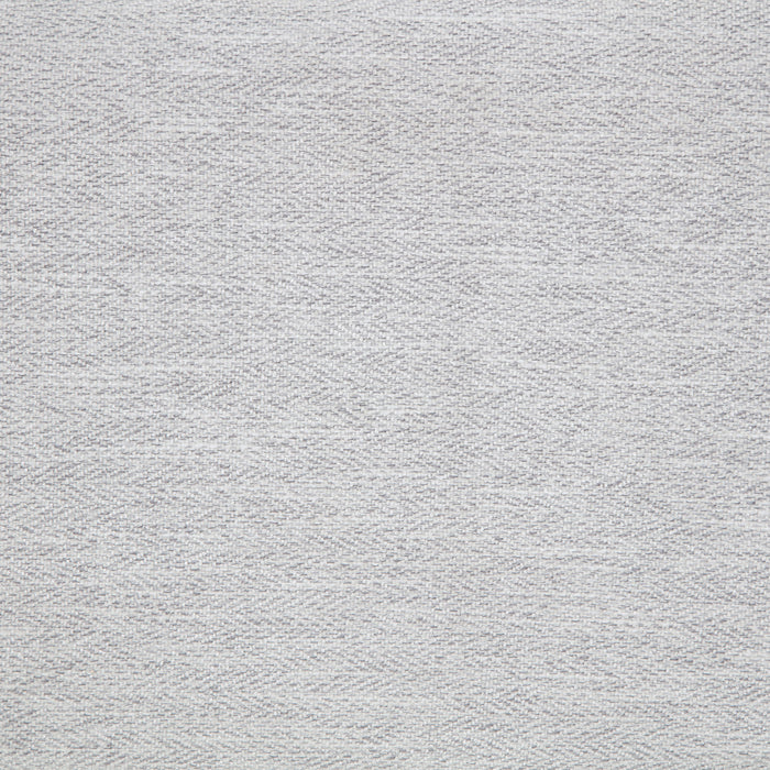 Gracemont 57-inch California King Panel Bed Grey and White