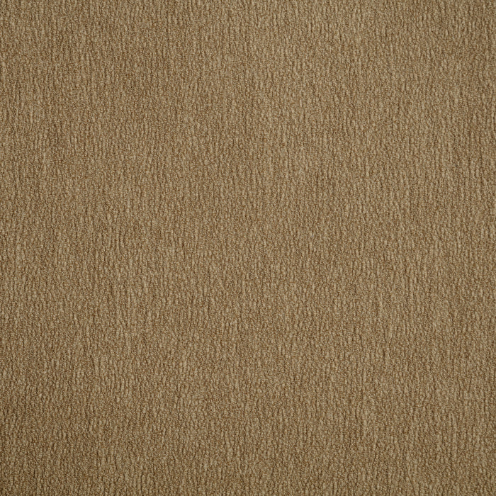 Pastrana Upholstered Sleeper Sectional Sofa RAF Chaise Camel