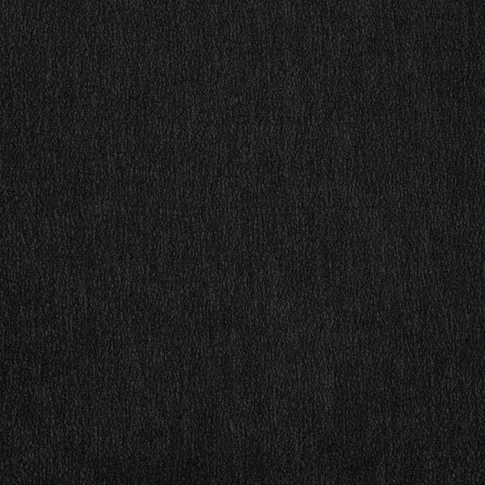 Pastrana Upholstered Sleeper Sectional Sofa LAF Chaise Grey