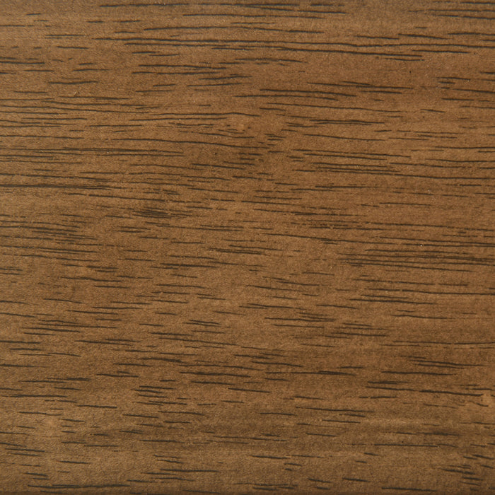 Franklin Upholstered Dining Side Chair Grey (Set of 2)