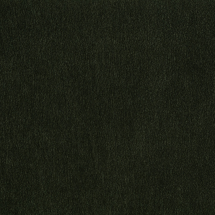 Ruth 2-piece Fabric Upholstered Track Arm Sofa Matcha Green