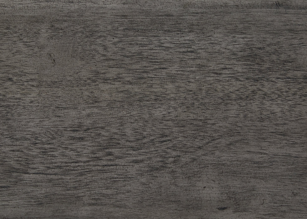 B476/B4/B1/46/92 : PKG005271