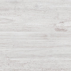 Cayboni Twin Panel Bed with Mirrored Dresser, Chest and Nightstand