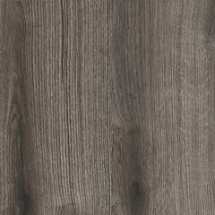 Graystorm Full Panel Bed with Storage with Mirrored Dresser, Chest and Nightstand