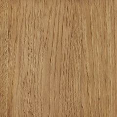 Sharlance California King Upholstered Panel Bed with Mirrored Dresser and Nightstand