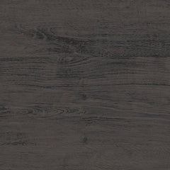 Fraluna King Panel Storage Bed with Mirrored Dresser and Nightstand