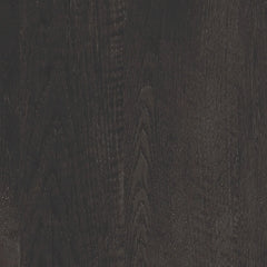 Hollivern Twin Panel Storage Bed with Mirrored Dresser and Nightstand