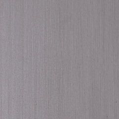 Half Moon Beach Square End Table