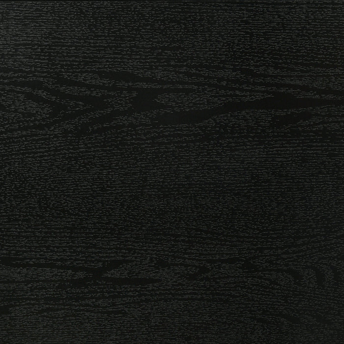 Miranda 5-piece Eastern King Bedroom Set White