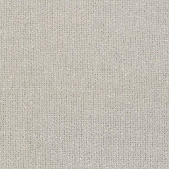 Solano 4-piece Eastern King Bedroom Set Weathered Mango