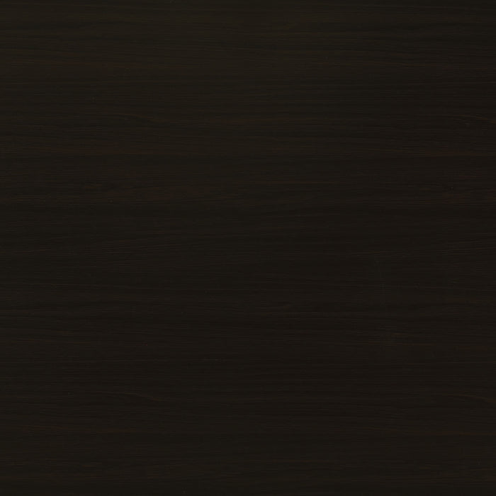 Lewes Bridge with 2 Encased Storage Compartments Cappuccino