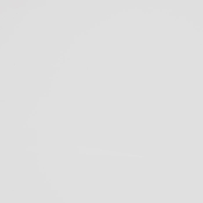 Jalen 3-door Mobile Kitchen Cart Natural Brown and White