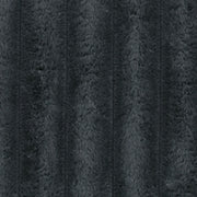 9810523