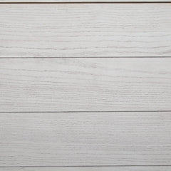 Robbinsdale Chair Side End Table