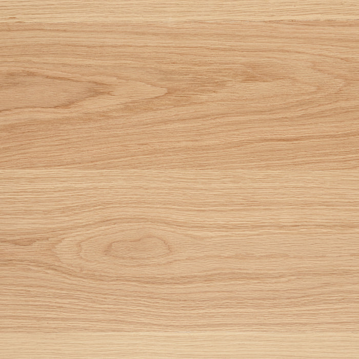 Lavon 5-piece Oval Extension Leaf Dining Set Light Oak