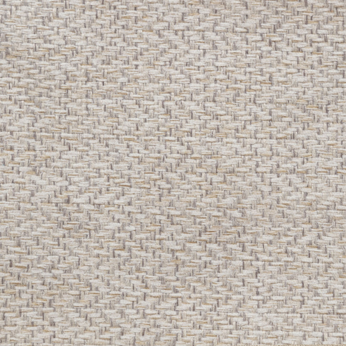 Lavon 5-piece Oval Extension Leaf Dining Set Light Oak