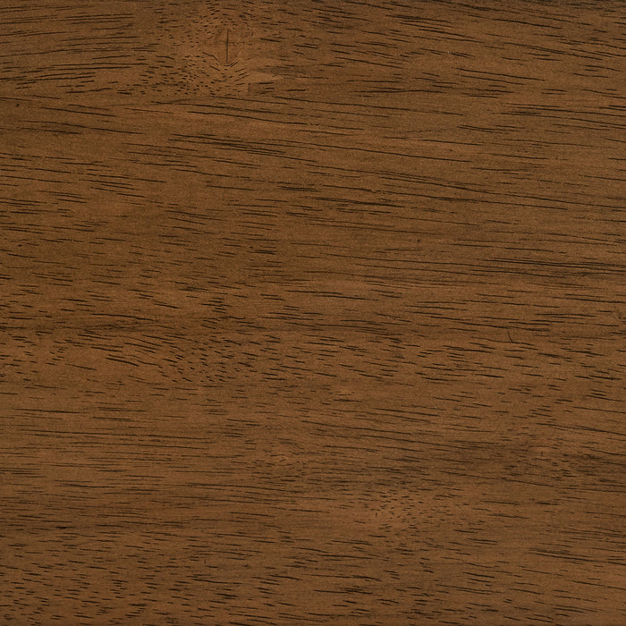 Paxton Upholstered Counter Height Dining Chair Teal Blue (Set of 2)